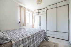 Bedroom 2- click for photo gallery